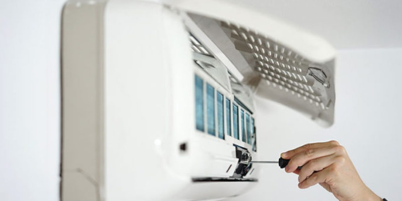 6 Signs You Need To Repair or Replace Your Air Conditioner