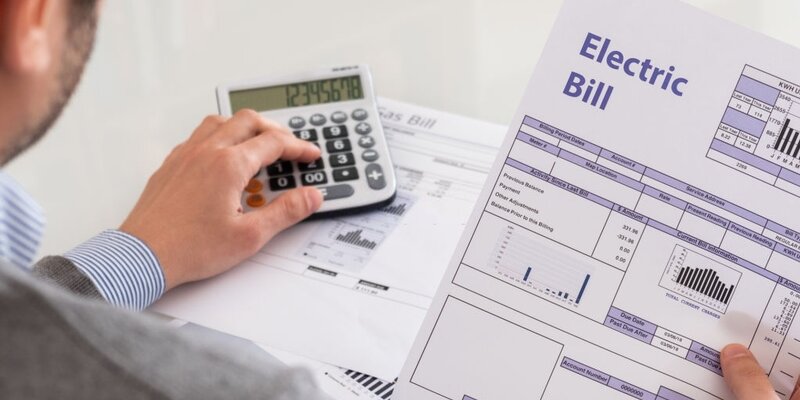 Best Tips To Reduce Your Power Bill In 2021 
