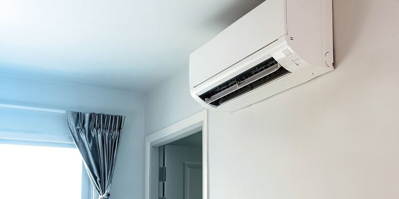 How Much Does Air Conditioning Cost To Run?