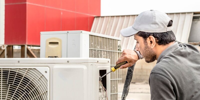 The Importance of Regular Air Conditioner Service: How to Keep Your AC Running Efficiently