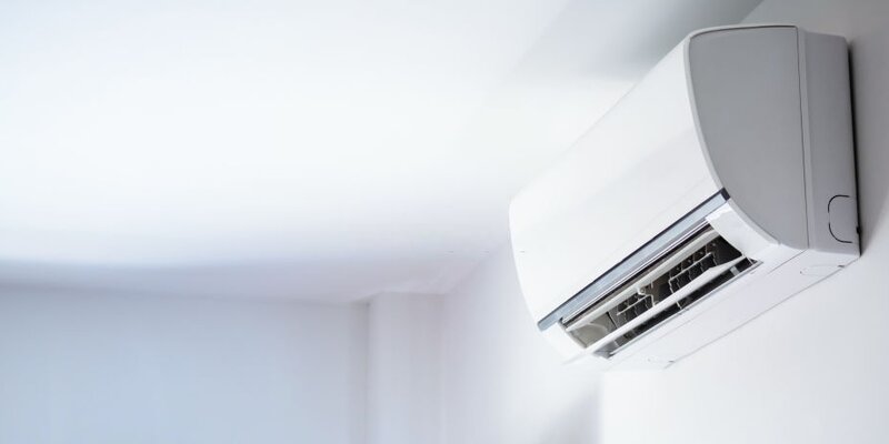 Getting an Air Conditioner -- Here is What You Should Ask Yourself First