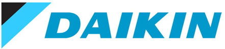 Daikin Air Installer