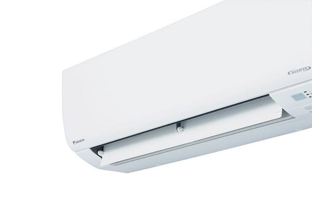 Daikin Split System