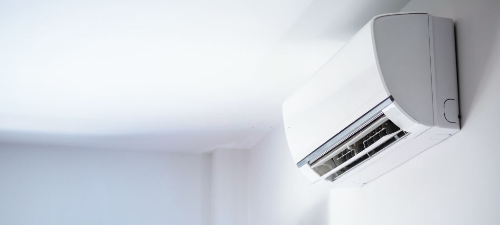 Things you should keep in mind while getting an air conditioner in Australia - Mojo Air